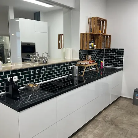 To&to Штутгарт